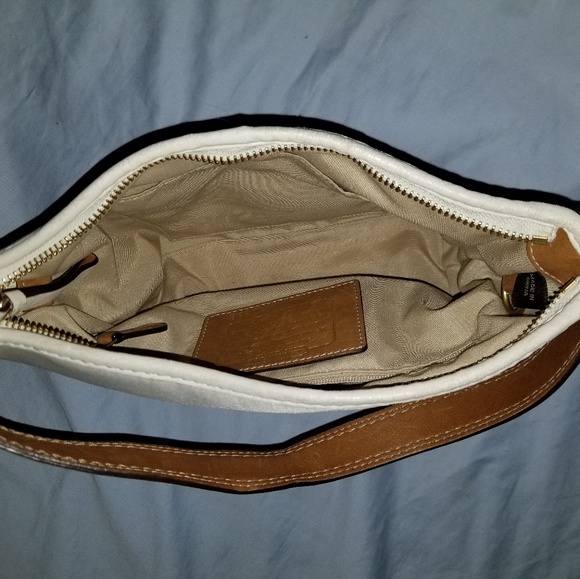 Coach small purses - Picture 2 of 3